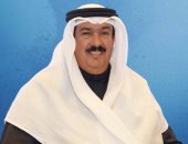 التربية الكويتية تعلن استكمال الدراسة "أونلاين" فى الفصل الثانى لجميع المراحل 