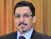 وزير خارجية اليمن: لست إخوانيا ونسعد كثيرا بالمشروعات العملاقة التى تنجزها مصر