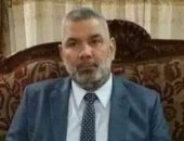 نقابة أطباء الدقهلية تنعى الدكتور محمد رشاد بعد وفاته بكورونا
