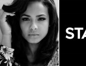 اختيار كريستينا ميليان لـ بطولة Step Up على Starz خلفا للراحلة نايا ريفيرا