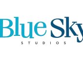 ديزنى تقرر إغلاق استديوهات الرسوم المتحركة  Blue Sky للأبد