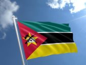موزمبيق تعلن وفاة رئيس هيئة الأركان بفيروس كورونا