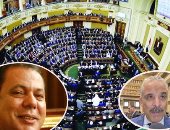 "حياة كريمة" استثمار وتنمية حقيقية على أرض الواقع.. المبادرة تستهدف الفئات البسيطة وتقدم دعما لأكثر من 50 مليون مواطن.. ترجمة حقيقية لاهتمام القيادة السياسية بالريف المصرى.. وتوفر الكثير من فرص العمل للشباب