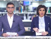 الأهلى فى تحذير شديدة اللهجة لـ"كهربا": مشاكلك كترت.. اعرف التفاصيل "فيديو"