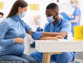 دراسة: ارتفاع درجة حرارة السيدة الحامل يزيد من خطر حدوث التسمم واضطرابات التخثر