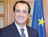 رئيس قبرص يجرى تغييرات فى الحكومة ويستبدل وزراء الدفاع والصحة والعدل والبيئة
