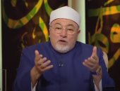 خالد الجندى: ربنا هيحاسبنا على التقاعس وعدم مساعدة الدولة فى الإصلاح