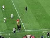 الأهلي يحصد برونزية مونديال الأندية بالفوز على بالميراس بضربات الترجيح