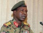 عضو بمجلس السيادة يدين قتل الجيش الإثيوبي جنودا سودانيين