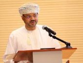 سلطنة عمان تعرب عن تضامنها مع العراق وسوريا فى أمن وسيادة أراضيهم