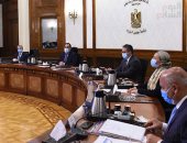 الحكومة: استكمال "بشاير الخير" بنطاق محور المحمودية وتطوير ميادين بالإسكندرية 