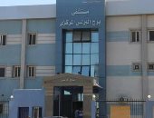 إنشاء وتطوير 12 وحدة صحية و4 مستشفيات جديدة بكفر الشيخ