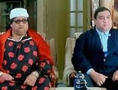 فى ذكرى رحيل علاء ولى الدين.. عرض فيلم "الناظر" بسينما الحرية للإبداع بالإسكندرية