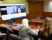 وزيرة التضامن: "تكافل وكرامة" وصل جميع القرى والنجوع فى مصر