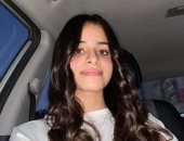 برة الملعب.. سلمى إمام لاعبة السلة: بحب الطبخ والمكرونة الفريدو