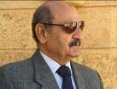 وفاة اللواء مجدي البسيوني مساعد وزير الداخلية الأسبق لأمن أسيوط