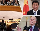 أسرار الانقلاب العسكرى فى ميانمار.. كواليس لقاء كبير الدبلوماسيين فى الصين مع قائد الانقلاب.. وعلاقة صواريخ الهند الباليستية بالأحداث.. بيان باهت من مجلس الأمن تجاه الأوضاع وبايدن يلجأ للعقوبات