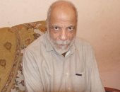 رحيل الكاتب الكبير محمد حافظ رجب عن عمر يناهز 86 عاما