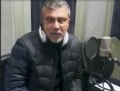 عمرو الليثى: الإذاعة أساس فنون الإعلام.. فيديو