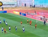 ترتيب الزمالك بالمجموعة الرابعة فى دوري الأبطال بعد فوز الترجي على تونجيث