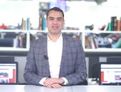 توقعات أسعار الذهب حتى نهاية فبراير 2021 .. أين يتجه المعدن النفيس؟