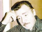 الأوبرا تحيى ذكرى رحيل الشاعر حسين السيد صاحب الألف أغنية