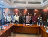 شعبة صناعة الدواجن: توفير قروض بـ50 ألف جنيه لمحلات الدواجن بفائدة 5٪ 