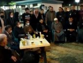 طبيب يتنازل عن محضر اعتداء عليه من أقارب مريض مقابل تجهيزهم قسم عمليات بمستشفى العريش