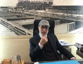 تنفيذ مشروعات بـ3.5 مليار جنيه فى حياة كريمة ومرافق عامة بمختلف المحافظات 