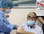 الصحة الإماراتية: تسجيل 3102 إصابة جديدة بفيروس كورونا