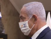 حليف نتنياهو السابق يحذر من حملة إقالات حال فوزه فى الانتخابات