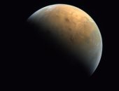 صحف الإمارات تسلط الضوء على إرسال مسبار الأمل لأول صورة التقطها لكوكب المريخ