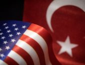 "تركيا الآن".. أمريكا تشكك فى اتهامات أنقرة لحزب العمال بقتل 13 تركيا