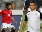 هل يواجه المنتخب كينيا وجزر القمر بلا محترفين بعد تصريحات رئيس اللجنة الثلاثية