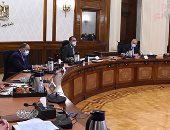 رئيس الوزراء: نرحب بأى آراء أو مقترحات لوضع أفضل صورة لاشتراطات البناء