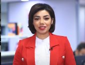 top7.. هدية تامر حسنى لبسمة بوسيل فى عيد الحب..وتمديد عقد على معلول مع الأهلى