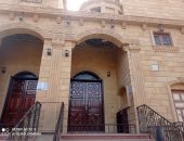 الأوقاف تعلن افتتاح 32 مسجدًا جديدًا الجمعة المقبل.. صور