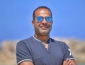 محمد جمال مديرا فنيا لسلة الزمالك سيدات