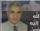 نقابة الأطباء تنعى طبيبين بعد وفاتهما بكورونا.. وارتفاع عدد الشهداء لـ 374