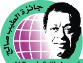 مصر تستحوذ على 5 جوائز من جائزة الطيب صالح للإبداع 2023