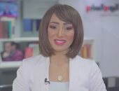 TOP 7.. أمطار غزيرة تضرب البلاد.. ونادى أوروبى يراقب الشناوى ومحمد هانى