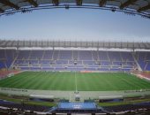 الاتحاد الإيطالي يخطط لنقل نهائي الكأس لملعب "أولمبيكو" لحضور الجماهير