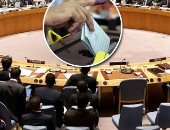 مجلس الأمن يعقد جلسة حول تطورات العراق.. مبعوثة الأمم المتحدة فى بغداد تطالب بوقف الاغتيالات.. وتؤكد: الناخب العراقى يجب أن يدلى بصوته بلا ترهيب أو تخويف.. ومندوب أمريكا: إدارة بايدن ستساعد العراق لتعزيز سيادته