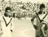 ذكرى رحيل العربى.. الإسماعيلى لا يعرف الهزيمة عندما يسجل مكتسح الملعب