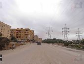 حالة الطقس اليوم الخميس 16/2/2023 فى مصر