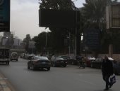 صور.. استمرار انخفاض الحرارة غدا وأمطار ونشاط رياح.. والصغرى بالقاهرة 7 درجات