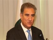 باكستان تعلن عن تضامنها مع موقف الخارجية السعودية من التقرير الأمريكى