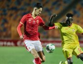 بدر بانون وبواليا ينضمان لمنتخبى المغرب والكونغو