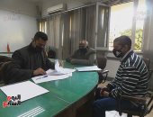 استجابة لمطالبهم.. مد تلقى طلبات "تعويضات النوبة" حتى 3 مارس.. المحافظ: 16 لجنة تواصل استقبال رغبات النوبيين خلال المرحلة الثانية.. ورصد 11 ألف مستحق.. الأهالى: الرئيس حافظ على حقوق صاحب التعويض حتى بعد وفاته