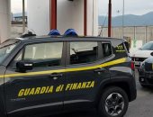 وكالة إيطالية: اعتقال جزائرى ينتمى لداعش فى مدينة بارى الإيطالية